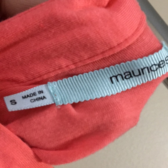 SOLD - Picture 5 of 5